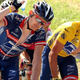 Illustration for article titled Read Floyd Landis's Lawsuit Againt Lance Armstrong, Which The Government Could Join Any Day